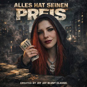 Alles hat seinen Preis 