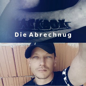 Die Abrechnung 