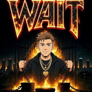 Wait remix