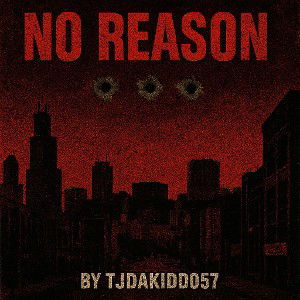 No Reason 