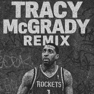 osoArrogantTj - Tracy McGrady  2025-12-06 17_31