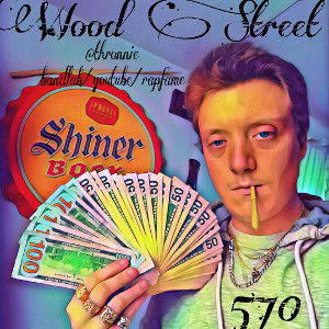 Wood Street 