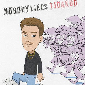G.U.C.C.I remix by Tjdakidd057 (snippet)