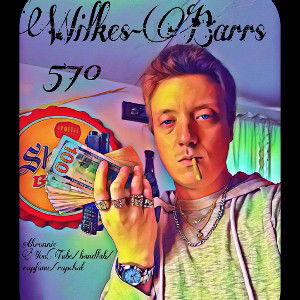 Wilkes-BARRS🔥(no reverb/autotune)