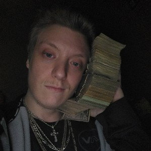 J(no)money 