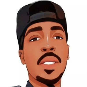 2022 Trap Beat Called (Locked And Loaded)