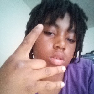 catch you lacking