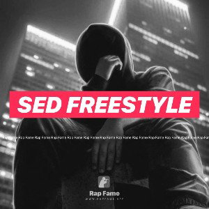SED FREESTYLE
