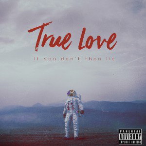 escape your love