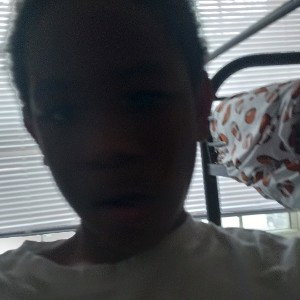 kyreegranby 