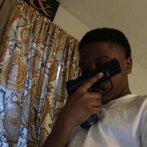 I know  how it feel