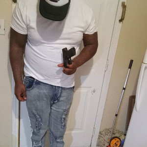 RUGER