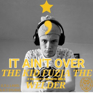 IF YOU WANT IT YOU GOTTA OWN IT (MOTIVATION RAP) [PROD. DJ LEPEK]