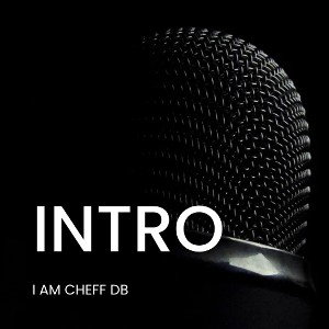 Intro CHEFF dB 