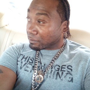 Rich_Flex _1_