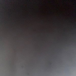 Lose Yourself Freestyle