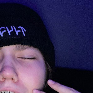 High Freestyle