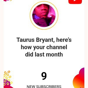 Taurus Bryant - Spit  Aug 7_ 2024_ 248 AM 2024-08-15 18_52