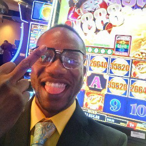 Taurus Bryant - I cant stop Jun 12_ 2023_ 401 PM 2023-06-19 12_34
