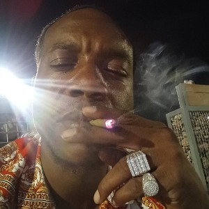 Taurus Bryant -  Want too Jun 8_ 2024_ 1147 AM 2024-07-09 03_09