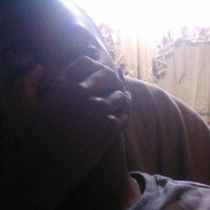 on yo ahh (Carrey) diss by lilziggy 