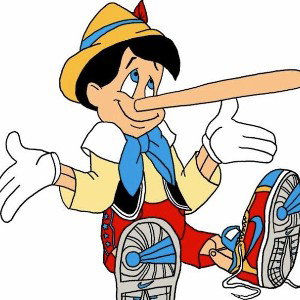 Rhinoplasty! 