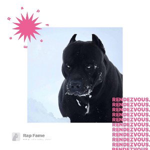 Rendezvous. 