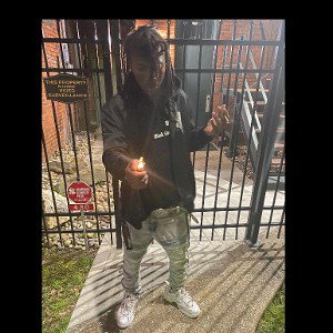 Type florida flow byg