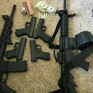 44s