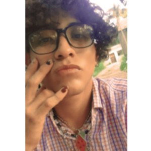 improvisando  virus rap 