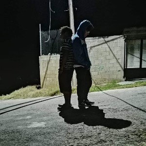 camino de la vida  virus  👽🍁