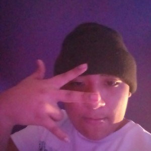 I love my Fans ❤️ Subscribe Follow me