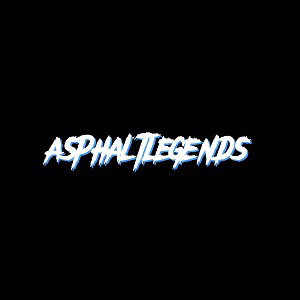 CASH OUT (OFFICIAL MUSIC) BY: ASPHALTLEGENDS9802