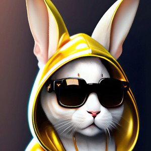 Hoodie-hit song 