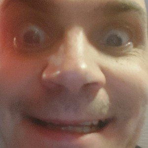 sliipbidi