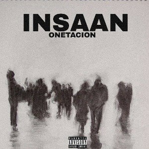 Onetacion - insaan 