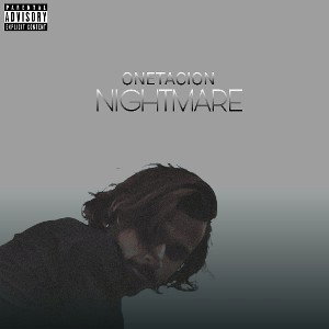 NIGHTMARE