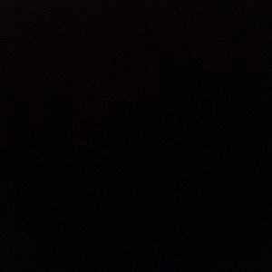 tripping into darkness stuck in the booth