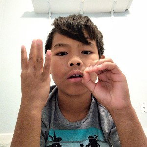 40 Followers