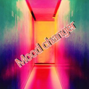 MaxelRsa-Mood change _freestyle_