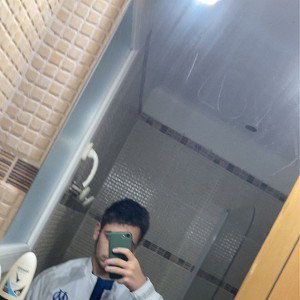Krma