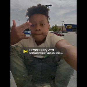 Trapbloc Baby Still Trappin