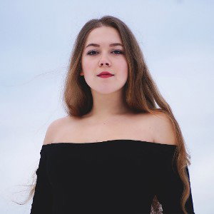 Обними меня, согрей своим взглядом