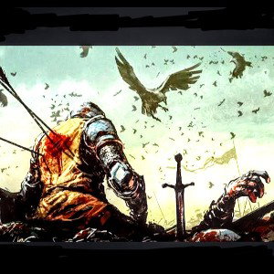 battlefield 