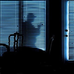 midnight tactics 