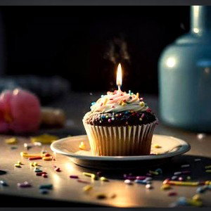 birthday 