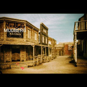 mudberg