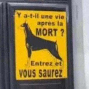 Kildrop_Haine Noir.mp4