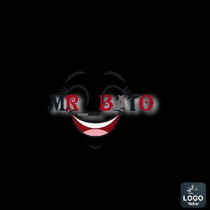 Backup_la_fizyon_nèg-_jiji4.45_ft_vava_queen_x_kency_loco_x_bourik_the_latalay_128k_