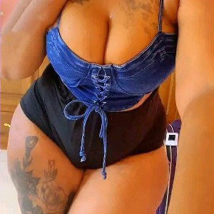 Backup_la_fizyon_nèg-_jiji4.45_ft_vavac_queen_x_kency_loco_x_bourik_the_latalay_128k_